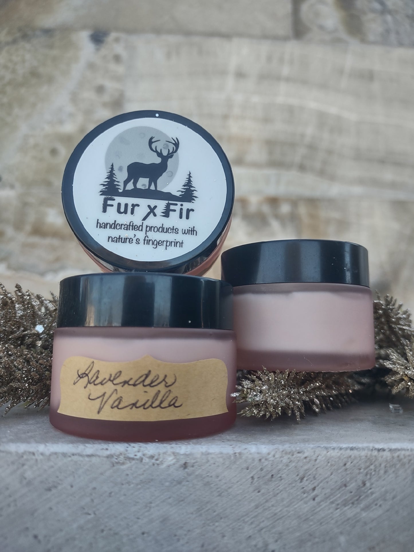 Face Cream