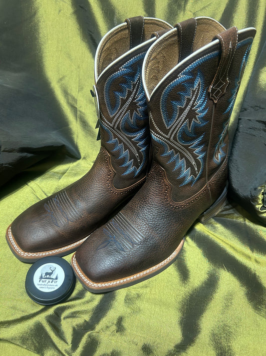 Leather Conditionor